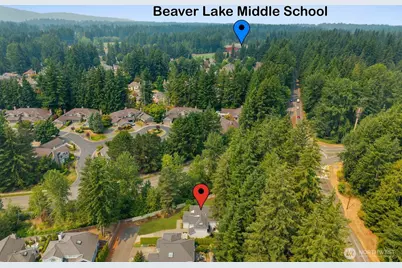 25700 SE 35th Place, Issaquah, WA 98029 - Photo 35