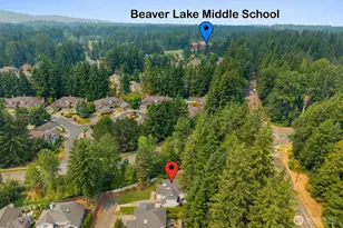 25700 SE 35th Pl, Sammamish, WA 98029 - Photo 35
