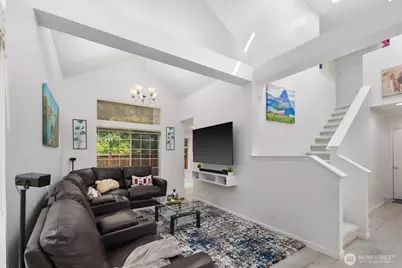 25700 SE 35th Place, Issaquah, WA 98029 - Photo 7