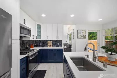 25700 SE 35th Place, Issaquah, WA 98029 - Photo 13