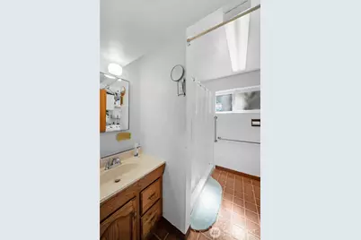 5111 21st Avenue SE, Lacey, WA 98503 - Photo 19