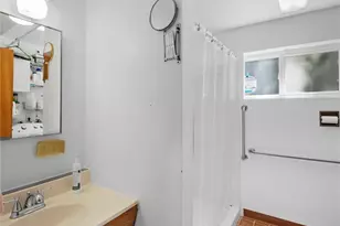 5111 21st Ave SE, Lacey, WA 98503 - Photo 19