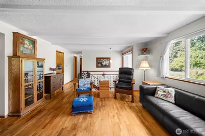 5111 21st Avenue SE, Lacey, WA 98503 - Photo 5