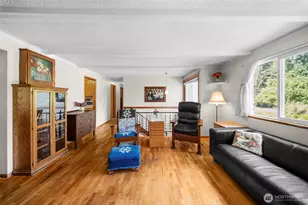 5111 21st Ave SE, Lacey, WA 98503 - Photo 5