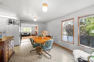 5111 21st Ave SE, Lacey, WA 98503 - Photo 7