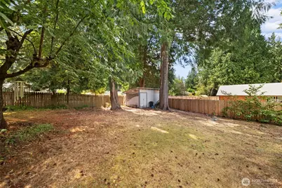 5111 21st Avenue SE, Lacey, WA 98503 - Photo 21