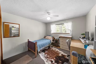5111 21st Avenue SE, Lacey, WA 98503 - Photo 13