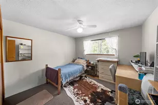 5111 21st Ave SE, Lacey, WA 98503 - Photo 13