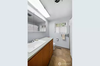 5111 21st Avenue SE, Lacey, WA 98503 - Photo 11