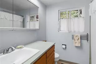 5111 21st Ave SE, Lacey, WA 98503 - Photo 11