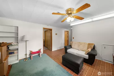 5111 21st Avenue SE, Lacey, WA 98503 - Photo 17