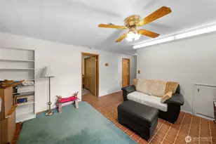 5111 21st Ave SE, Lacey, WA 98503 - Photo 17