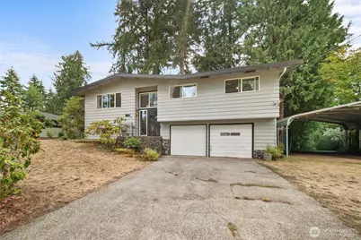 5111 21st Avenue SE, Lacey, WA 98503 - Photo 1