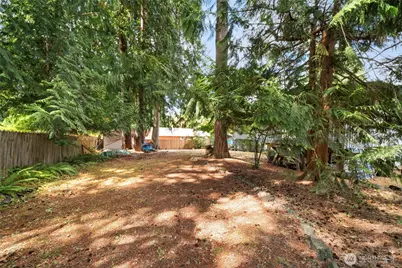 5111 21st Avenue SE, Lacey, WA 98503 - Photo 23