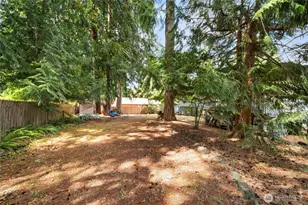 5111 21st Ave SE, Lacey, WA 98503 - Photo 23