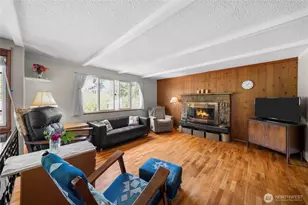 5111 21st Ave SE, Lacey, WA 98503 - Photo 3