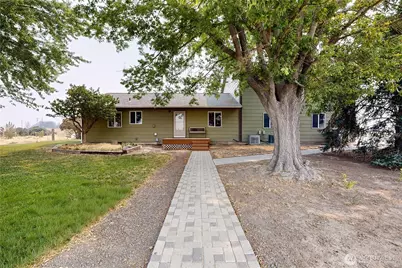 266 Thurber Road, Touchet, WA 99360 - Photo 29
