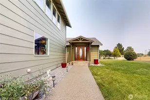 266 Thurber Rd, Touchet, WA 99360 - Photo 3