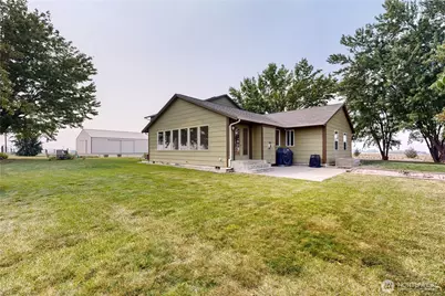 266 Thurber Road, Touchet, WA 99360 - Photo 27
