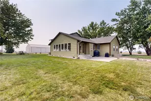 266 Thurber Rd, Touchet, WA 99360 - Photo 27
