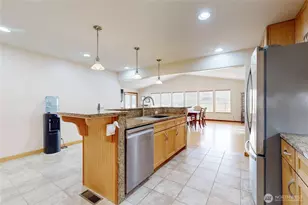 266 Thurber Rd, Touchet, WA 99360 - Photo 9