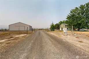 266 Thurber Rd, Touchet, WA 99360 - Photo 39