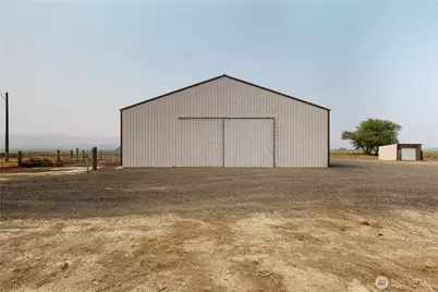 266 Thurber Road, Touchet, WA 99360 - Photo 35