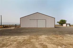 266 Thurber Rd, Touchet, WA 99360 - Photo 35