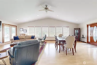 266 Thurber Road, Touchet, WA 99360 - Photo 5