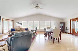 266 Thurber Rd, Touchet, WA 99360 - Photo 5