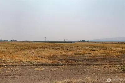 266 Thurber Road, Touchet, WA 99360 - Photo 37
