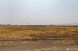 266 Thurber Rd, Touchet, WA 99360 - Photo 37