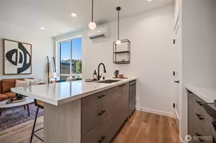 117 22nd Ave, Seattle, WA 98122 - Photo 13
