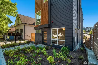 117 22nd Avenue #B, Seattle, WA 98122 - Photo 35