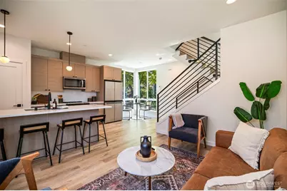 117 22nd Avenue #B, Seattle, WA 98122 - Photo 19