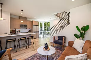 117 22nd Ave, Seattle, WA 98122 - Photo 19