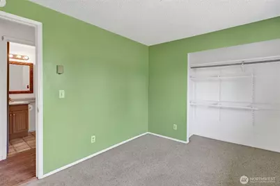 875 Adelia Street, Blaine, WA 98230 - Photo 19
