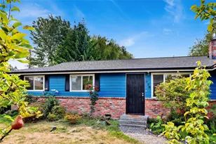 875 Adelia St, Blaine, WA 98230 - Photo 25