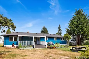 875 Adelia St, Blaine, WA 98230 - Photo 27