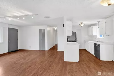 875 Adelia Street, Blaine, WA 98230 - Photo 13
