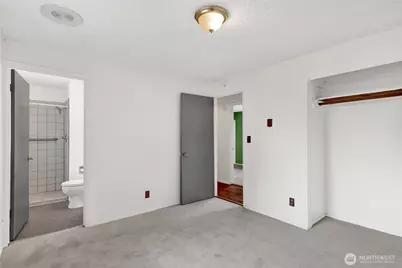 875 Adelia Street, Blaine, WA 98230 - Photo 15