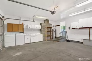875 Adelia St, Blaine, WA 98230 - Photo 23