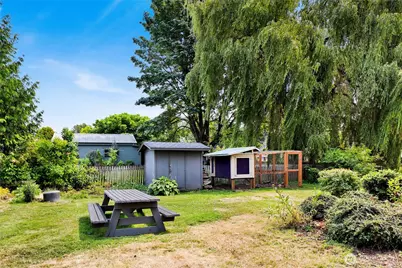 875 Adelia Street, Blaine, WA 98230 - Photo 29