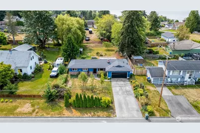 875 Adelia Street, Blaine, WA 98230 - Photo 33