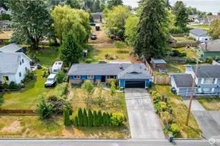 875 Adelia St, Blaine, WA 98230 - Photo 33