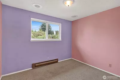 875 Adelia Street, Blaine, WA 98230 - Photo 21