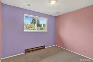 875 Adelia St, Blaine, WA 98230 - Photo 21