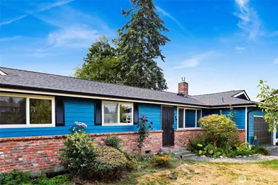 875 Adelia Street, Blaine, WA 98230 - Photo 3