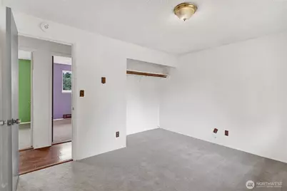 875 Adelia Street, Blaine, WA 98230 - Photo 17