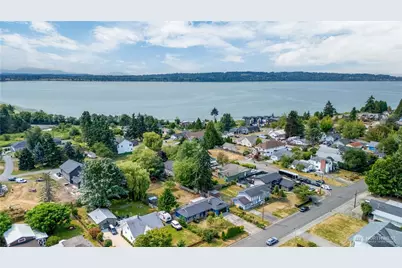 875 Adelia Street, Blaine, WA 98230 - Photo 35